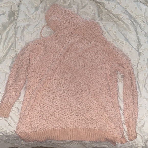 light pink, from Miracle, size s/m - Picture 3 of 3